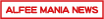 ALFEE MANIA NEWS
